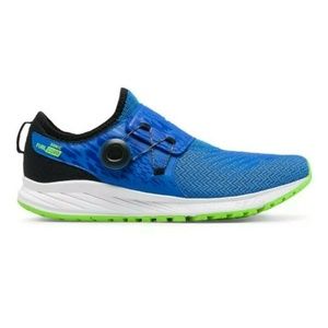 NEW BALANCE Men SZ 11 Fuelcore Sonic Running Shoes